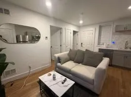 Cornhill Apt Wfreeparkingkitchenwd