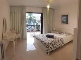 Apartment Paraíso Royal las Americas