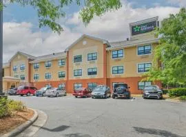 Extended Stay America Suites - Charlotte - Pineville - Park Rd