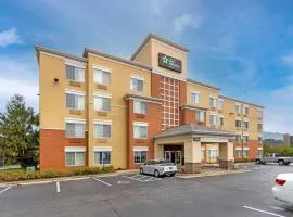 Extended Stay America Suites - St Louis - Westport - Central