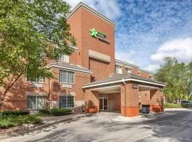 Extended Stay America Suites - Milwaukee - Brookfield