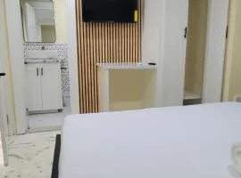 Affordable and convenient in town