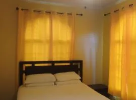 ToniqueluxeGuesthouse