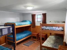 Hostal Ribera de Quitor