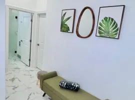 Meraki Heaven,CozyVibes,2BDR