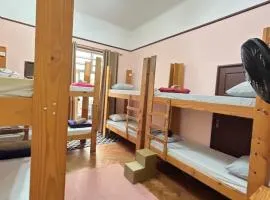 La Vita Stay- Copacabana