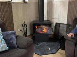 Naracoorte Central Accommodation