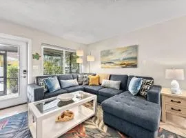 Sandy Cabana - 1104N