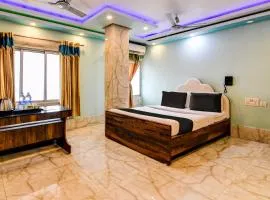 Collection O NSCB International Airport Formerly Raj Guest House