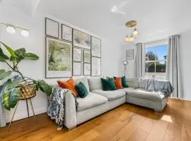 Deppers Bridge, 3 Bedroom Property