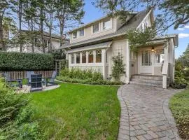 3988 Cannery Cottage home