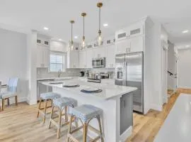 200 Olive Shell Court