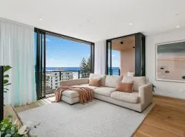 NEW Luxury Coastal Retreat! Palm Beach