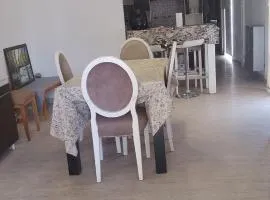 Belgrano 658 Dto01 PB