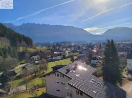 Apartment in Bad Mitterndorf - Steiermark 54982