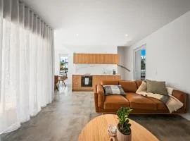 Little Bich Retreats