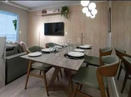 Hotel Bela Cintra Jardins