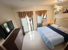 Casa Mira House for Rent - NAGA CEBU