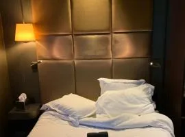 Appartement confortable pour petit budget