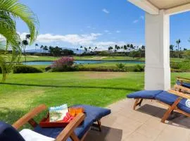 ❤PiH❤ Island Melody Villa Stunning Views Free Resort Passes Bikes