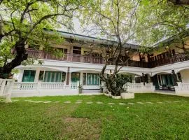 Teewana Resort ChiangMai