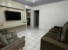 Casa no centro de Torres