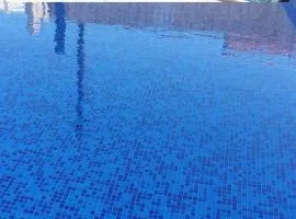 Apartments Slavica Trogir