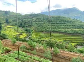 Sen Sapa Retreat & Tours