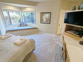 Mt Bachelor Village 324 B SR condo