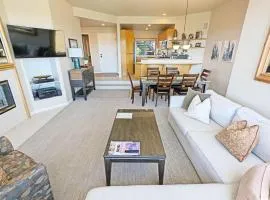 Mt Bachelor Village 328 condo