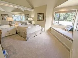 Mt Bachelor Village 424 B SR condo