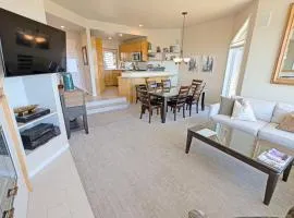 River Ridge 328A