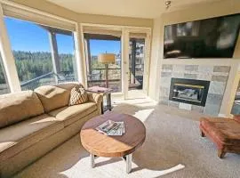 Mt Bachelor Village 324 A SR condo