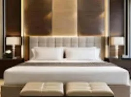 Accomodation bnb lodge hotel guest house airbnbs