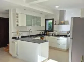 Casa Vacacional el nono