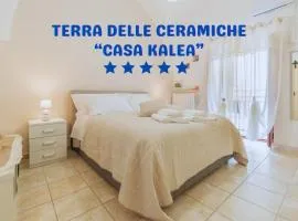 Appartment View Freewifi Netflix