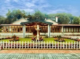 Milntown Bungalow 200 years old Colonial Stay in Coonoor