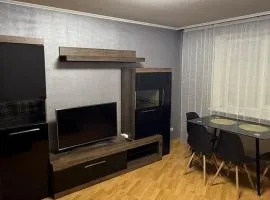 Guest location by Heralds