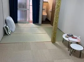 Autumn Leaves Villa 202