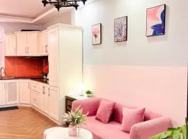 LALA HOUSE - CĂN HỘ Đà Lạt