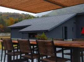 Λαλώ - Laló Suites