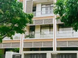 Dehom 2 - Homestay Vạn Phúc City