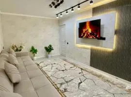 Appartament Shymkent
