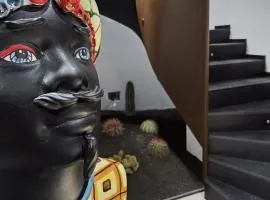 Il Moro Luxury Rooms