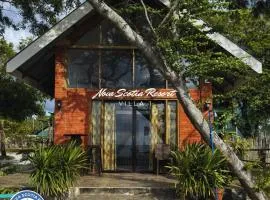 The Nova Scotia Resort One