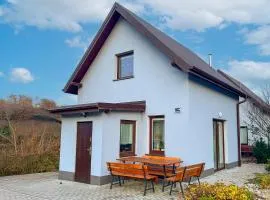 Enklawa Pana Pszczoły