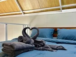 Lipe Sea Sleep Homestay