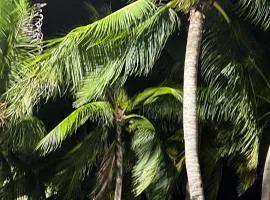 הוטל האוס פתח תקווה