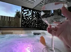 The Nook And Cranny Greytown