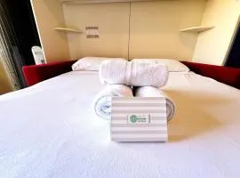 Suite Semeria 129 - Sanremo